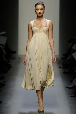 Look 41